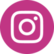 instagram-icon