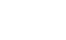 logo-white