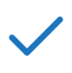 check-icon
