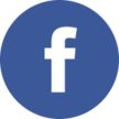 facebook-icon