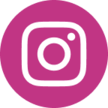 instagram-icon