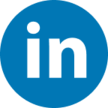 linkedin-icon