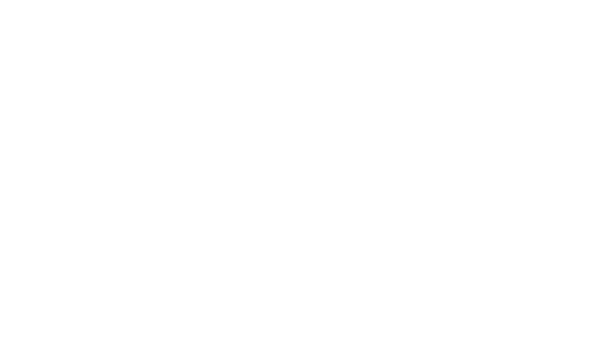 logo-white