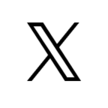 x-icon